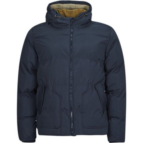 CHICAGO men's Parka in - Deeluxe - Modalova