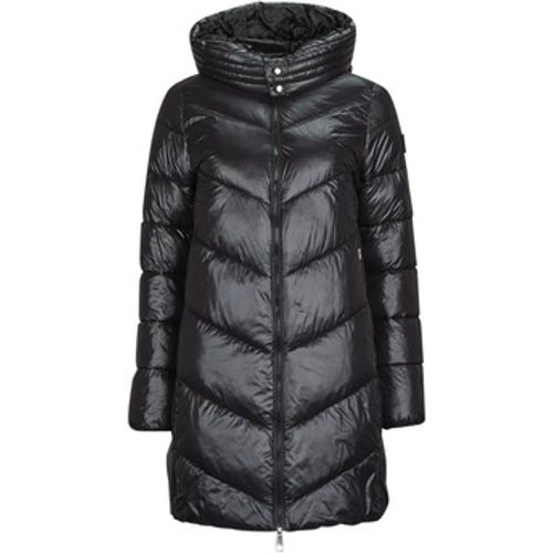 Petrana2 women's Jacket in - Boss - Modalova