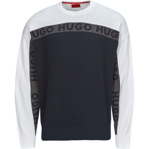 Stimoh men's Sweater in - HUGO - Modalova