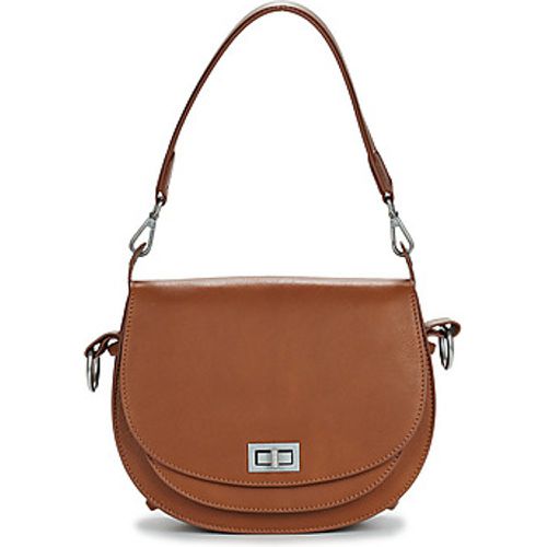 NEO WAITER women's Shoulder Bag in - Ikks - Modalova