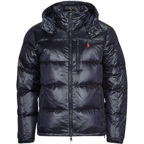 DOUDOUNE EL CAP men's Jacket in - Polo Ralph Lauren - Modalova