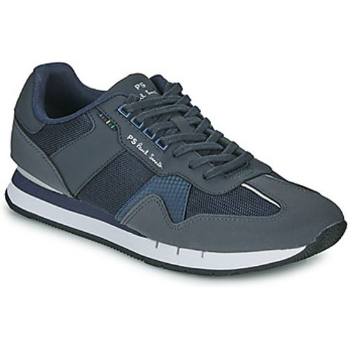 BRANDON men's Shoes (Trainers) in - Paul Smith - Modalova