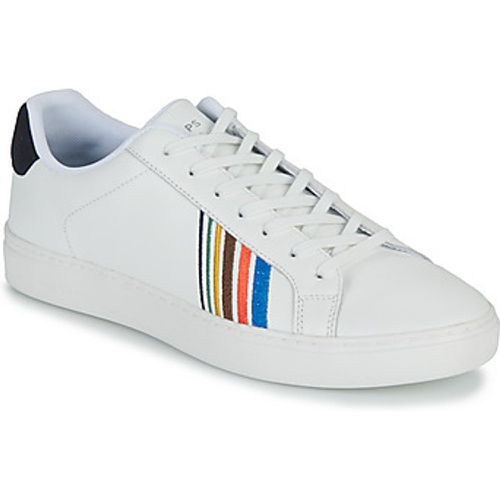 REX men's Shoes (Trainers) in - Paul Smith - Modalova