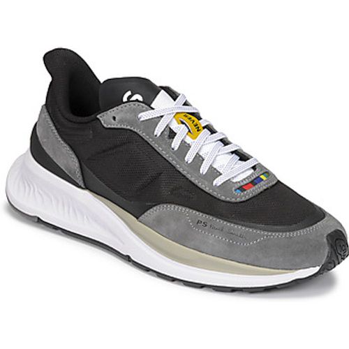 NOVELLO men's Shoes (Trainers) in - Paul Smith - Modalova