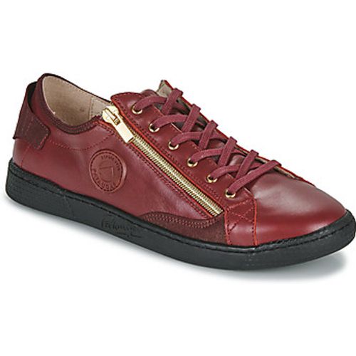 JESTER/MIX women's Shoes (Trainers) in - Pataugas - Modalova