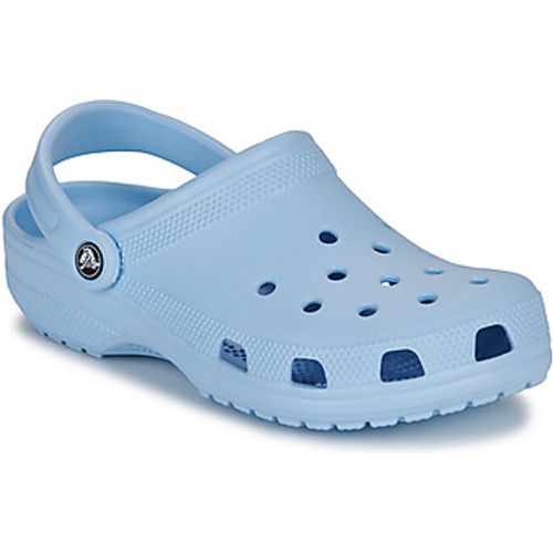 Classic women's Clogs (Shoes) in - Crocs - Modalova