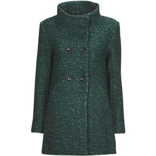 ONLSOPHIA WOOL COAT CC OTW women's Coat in - Only - Modalova