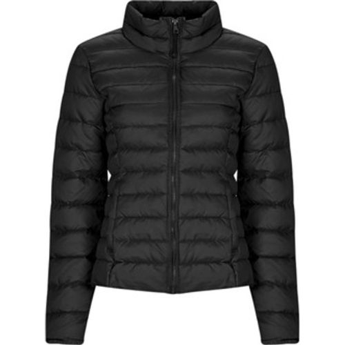 ONLNEWTAHOE QUILTED JACKET OTW women's Jacket in - Only - Modalova