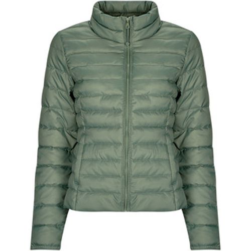 ONLNEWTAHOE QUILTED JACKET OTW women's Jacket in - Only - Modalova