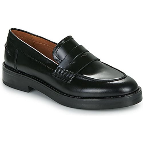 MIRNA women's Loafers / Casual Shoes in - Jonak - Modalova