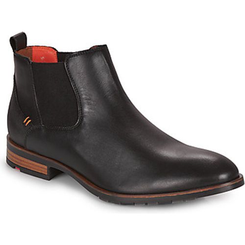 JONAH men's Mid Boots in - Lloyd - Modalova