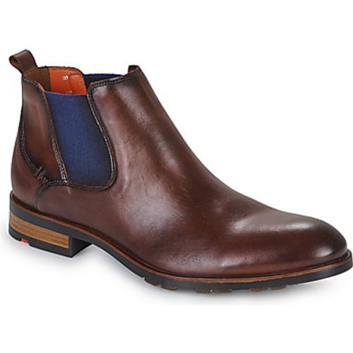 JONAH men's Mid Boots in - Lloyd - Modalova