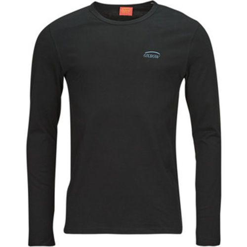 Oxbow TIRMOK men's in Black - Oxbow - Modalova