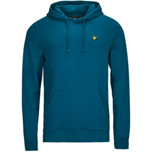 Lyle & Scott ML416VTR men's Sweatshirt in - Lyle & Scott - Modalova