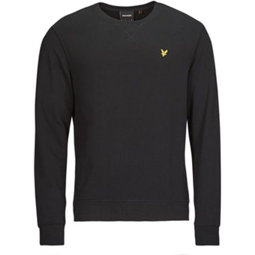 Lyle & Scott ML424VOG men's Sweatshirt in - Lyle & Scott - Modalova