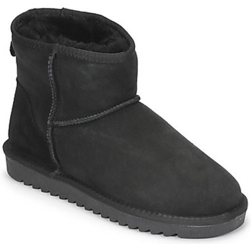 ALASKA women's Mid Boots in - Ara - Modalova