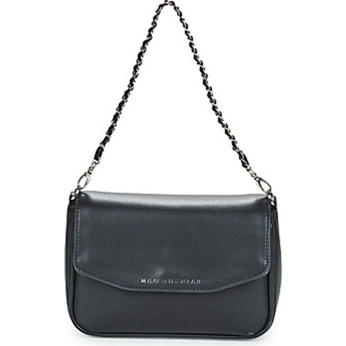 MEDAN RYTHME S women's Shoulder Bag in - Mac Douglas - Modalova