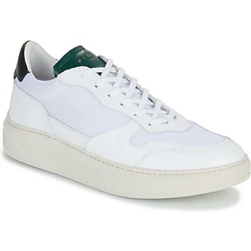 CAYMA men's Shoes (Trainers) in - Piola - Modalova