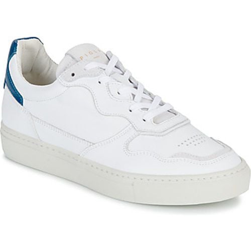 INTI women's Shoes (Trainers) in - Piola - Modalova