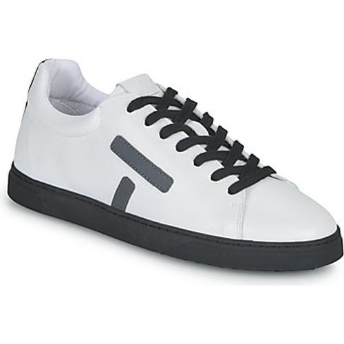 KELWOOD men's Shoes (Trainers) in - OTA - Modalova