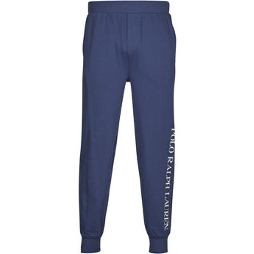 JOGGER SLEEP BOTTOM men's Sleepsuits in - Polo Ralph Lauren - Modalova