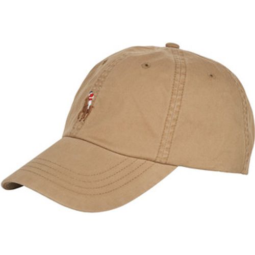 CLS SPRT CAP-HAT men's Cap in - Polo Ralph Lauren - Modalova