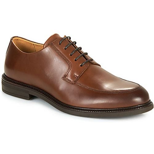 LOUIS men's Casual Shoes in - Carlington - Modalova