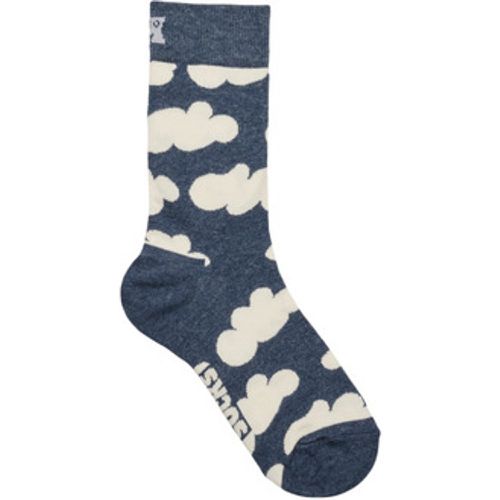 CLOUDY women's High socks in - Happy Socks - Modalova