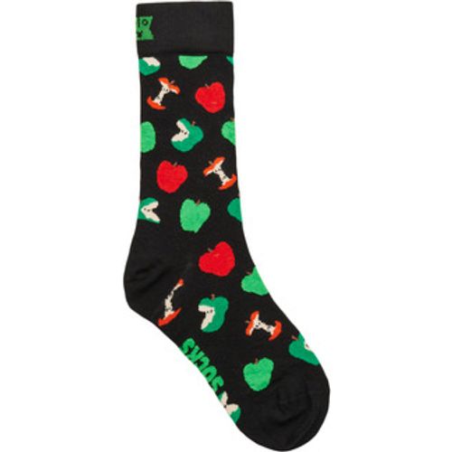 APPLE women's High socks in - Happy Socks - Modalova