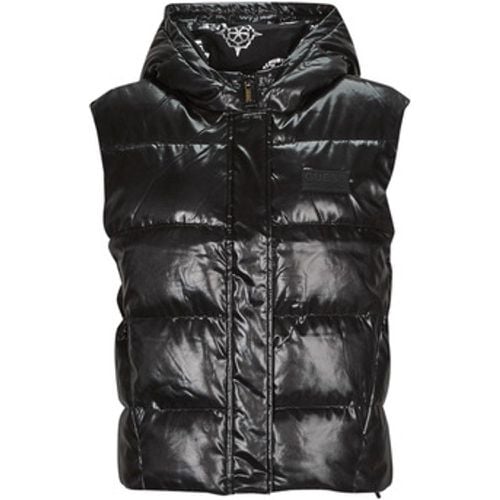 NOEMI PADDED VEST women's Jacket in - Guess - Modalova