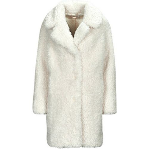 NEW ALINA COAT women's Coat in - Guess - Modalova