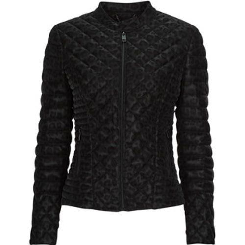 NEW VONA JACKET women's Jacket in - Guess - Modalova