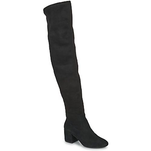 D ELEANA women's High Boots in - Geox - Modalova