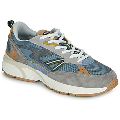 DELAWARE men's Shoes (Trainers) in - HOFF - Modalova