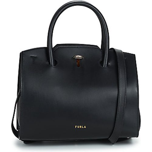 GENESI M TOTE women's Handbags in - Furla - Modalova