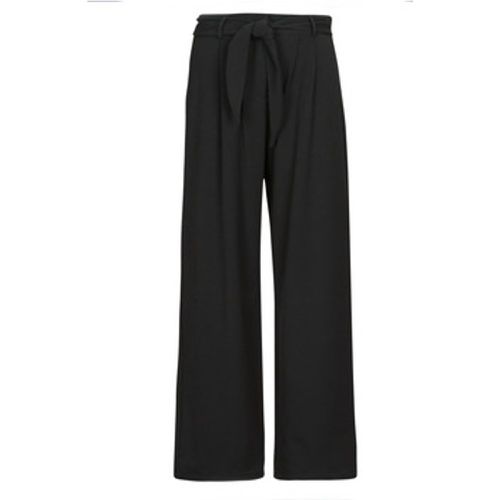 BX22085 women's Trousers in - Ikks - Modalova