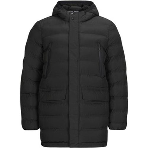 M3628L-T2961-F9000 men's Jacket in - Geox - Modalova