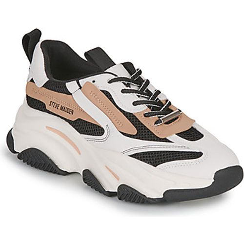 POSSESSION-E women's Shoes (Trainers) in - Steve Madden - Modalova