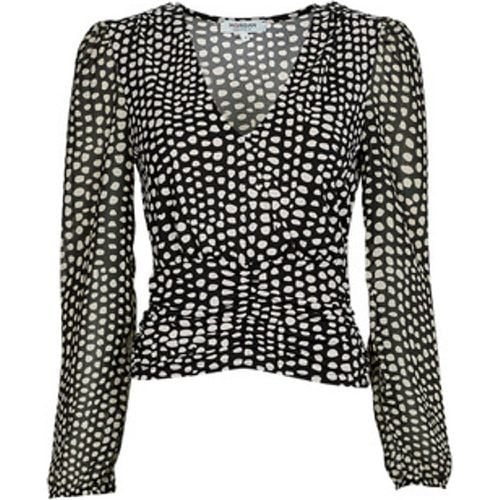 TPIANO women's Blouse in - Morgan - Modalova