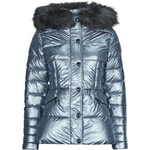 GARBO women's Jacket in - Morgan - Modalova