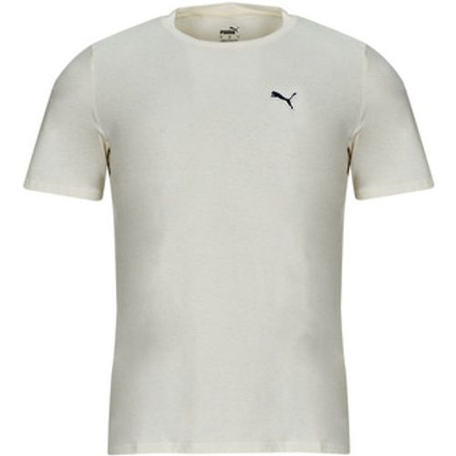 BETTER ESSENTIALS TEE men's T shirt in - Puma - Modalova