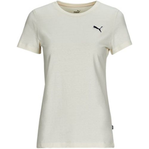 BETTER ESSENTIALS TEE women's T shirt in - Puma - Modalova