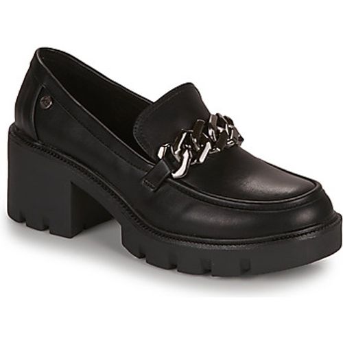 Women's Loafers / Casual Shoes in - XTI - Modalova