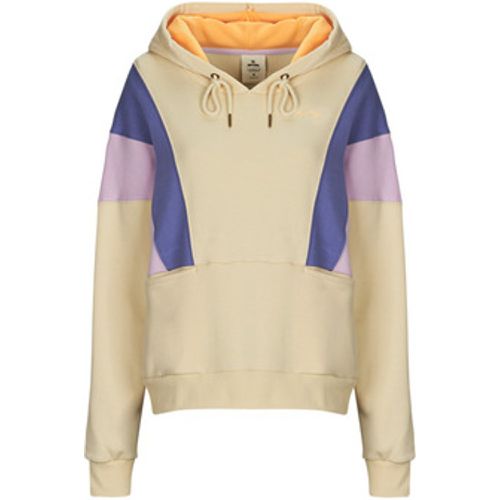 OLALLA HOODIE FLEECE women's Sweatshirt in - Rip Curl - Modalova