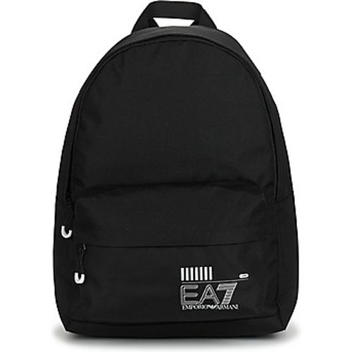 TRAIN CORE U BACKPACK men's Backpack in - Emporio Armani EA7 - Modalova