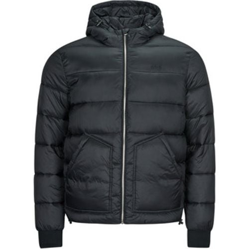 HAWK-RS men's Jacket in - Schott - Modalova