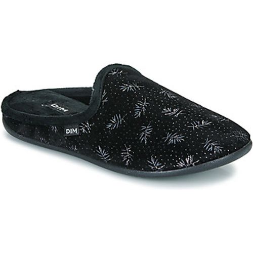 D CHASTARE women's Slippers in - Dim - Modalova