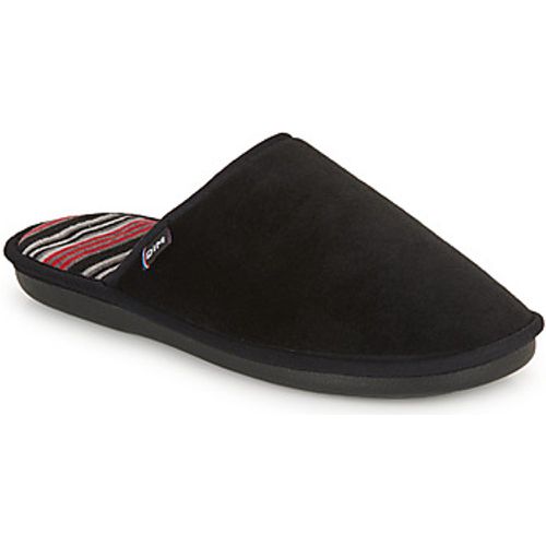 D RORACE C men's Slippers in - Dim - Modalova