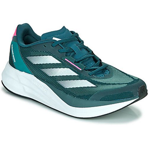 DURAMO SPEED W women's Running Trainers in - Adidas - Modalova