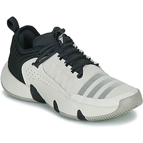 TRAE UNLIMITED women's Basketball Trainers (Shoes) in - Adidas - Modalova